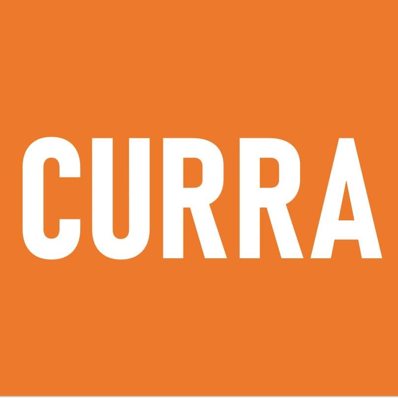 CURRA Gift Card